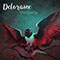 Vlaštovka - Deloraine