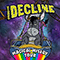 Magical Misery Tour - Decline (The Decline)