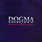 Improve the Silence (Deluxe) - Dogma (CHL) (D.O.G.M.A. / Dynamic Overproduced Groove Metal Art)