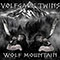 Wolf Mountain - Volfgang Twins