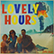 Lovely Hours - Little Hurt (Colin Louis Dieden)