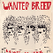 Knights In Armor (remastered) - Wanted Breed