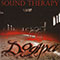 Sound Therapy - Dogma (ITA, Ventimiglia)