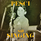 Still... Singing - Joe Pesci (Joseph Frank Pesci)