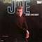 Little Joe Sure Can Sing! - Joe Pesci (Joseph Frank Pesci)