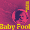 Baby Pool - Rad Horror