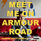 Meet Me on Armour Road - Modern Day Fitzgerald