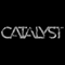 Catalyst - Catalyst (BEL)
