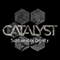 Sustainable Dignity - Catalyst (BEL)