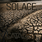 Solace - Catalyst (BEL)