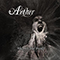 When My Soul Breaks (EP) - Aether (ARG)