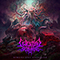 Dimensions Unfurled [EP] - Celestial Scourge