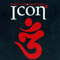 Icon III (Split) - John Wetton & Geoffrey Downes (Wetton, John Kenneth / Icon)