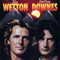 John Wetton & Geoffrey Downes (Demo Collection) - John Wetton & Geoffrey Downes (Wetton, John Kenneth / Icon)