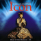 Icon: Heat Of The Moment (EP) (Split)