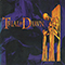 Trial by Dawn (CD from split)