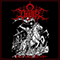 Rise King Death (Remastered EP 2023) - Dogma Omega