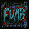 Pure Bad Luck - Fumes (USA) (The Fumes (USA))