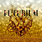 Futurium - Bose Fuchs (Böse Fuchs & Sly)