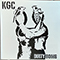 Dirty Bomb - KGC