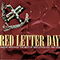 Chance Meetings: The Best of Red Letter Day 1985-1999 - Red Letter Day (GBR)