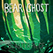 Blasterpiece - Bear Ghost