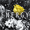 Energy (with Enkay47)