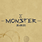 Monster (Bare)