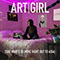 Art Girl (She Wants to Move Right Out to Asia) - Cameron Sanderson (Sanderson, Cameron)