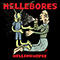 Hellemenopee - Hellebores
