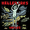 Uncles - Hellebores