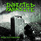 Infected Paradise - Infected Parasite