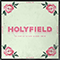 ...As You've Never Heard Them - Holyfield