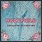December Seventeen - Holyfield