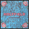 Lightspeed - Holyfield