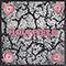 Sephora - Holyfield