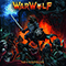Necropolis - Warwolf