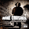 AttenCHUN!-Bone Crusher (Wayne Hardnett)