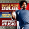 Battle Of The Bulge (Workout Music) [EP] - Bone Crusher (Wayne Hardnett)