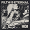 Find Out - Filth Is Eternal (Fucked & Bound)