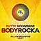 Bodyrocka