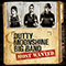 Most Wanted - Dutty Moonshine Big Band (Dutty Moonshine!)