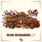 Rum Runners - Dutty Moonshine Big Band (Dutty Moonshine!)