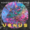 Venus (feat Homebodi) - Kenya Grace
