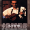 Live at The Beacon Theatre (CD 1) - James Taylor (USA) (Taylor, James (USA))