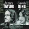 In Intimate Performance (feat.) - Carole King (King, Carole / Carole Klein)