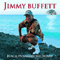 Beach House On The Moon - Jimmy Buffett (Buffett, Jimmy / James William Buffett)