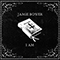I Am - Jamie Bower (James Campbell M. Bower)