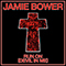 Run On (feat.) - Jamie Bower (James Campbell M. Bower)