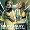Cuac's Remix (Part 1) - Mary Mary